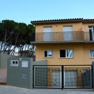 Фотография гостевого дома Miquel Angel