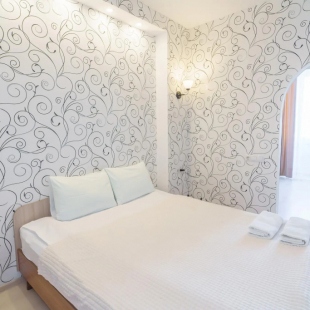 Фотография квартиры Right Room на улице 65 лет Победы 43