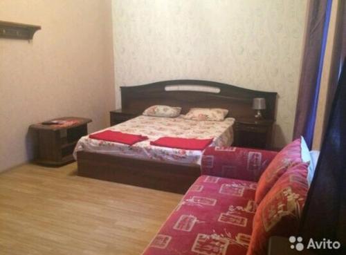 Фотография гостевого дома Мечта моря