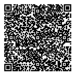 QR код квартиры Апартаменты Vita рядом с Метро Беговая