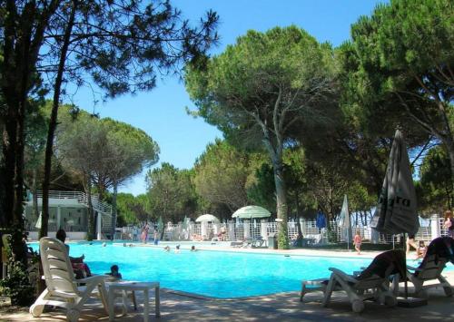 Фотография гостиницы Marea Resort