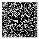 QR код музея Вышневолоцкий краеведческий музей