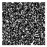 QR код театра Детский музыкальный театр им. Н.Сац