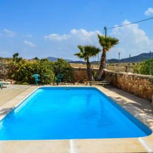 Фотографии гостевого дома
Chalet with 8 bedrooms in Abanilla with wonderful mountain view private pool furnished terrace