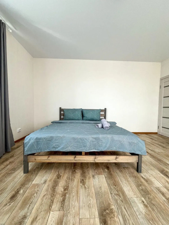 Фотография квартиры Квартира на Петра Подзолкова 24