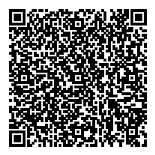 QR код гостиницы Южный Отель