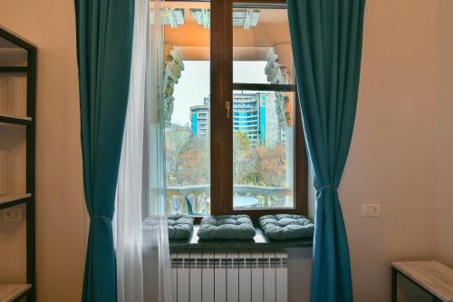 Фотографии апарт отеля
UPstairs