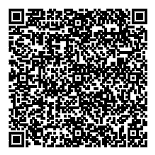 QR код достопримечательности ФКУ Исправительная колония №8