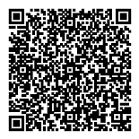 QR код гостиницы Avenue Hotel