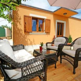 Фотографии гостевого дома
Holiday House Antonio