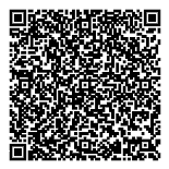 QR код гостевого дома Порт-Артур