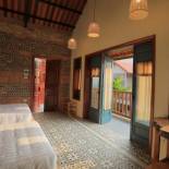 Фотография гостиницы Little Tam Coc