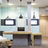 Фотография гостиницы ibis Paris Gare du Nord TGV