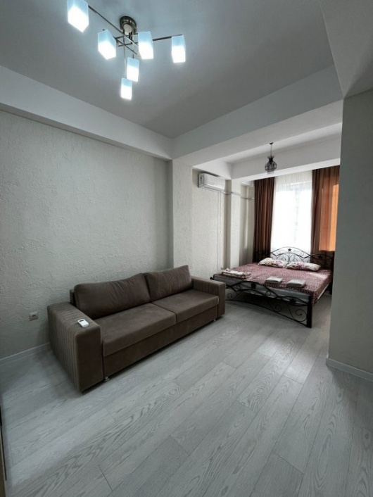 Фотографии квартиры
Апартаменты SUNDAG