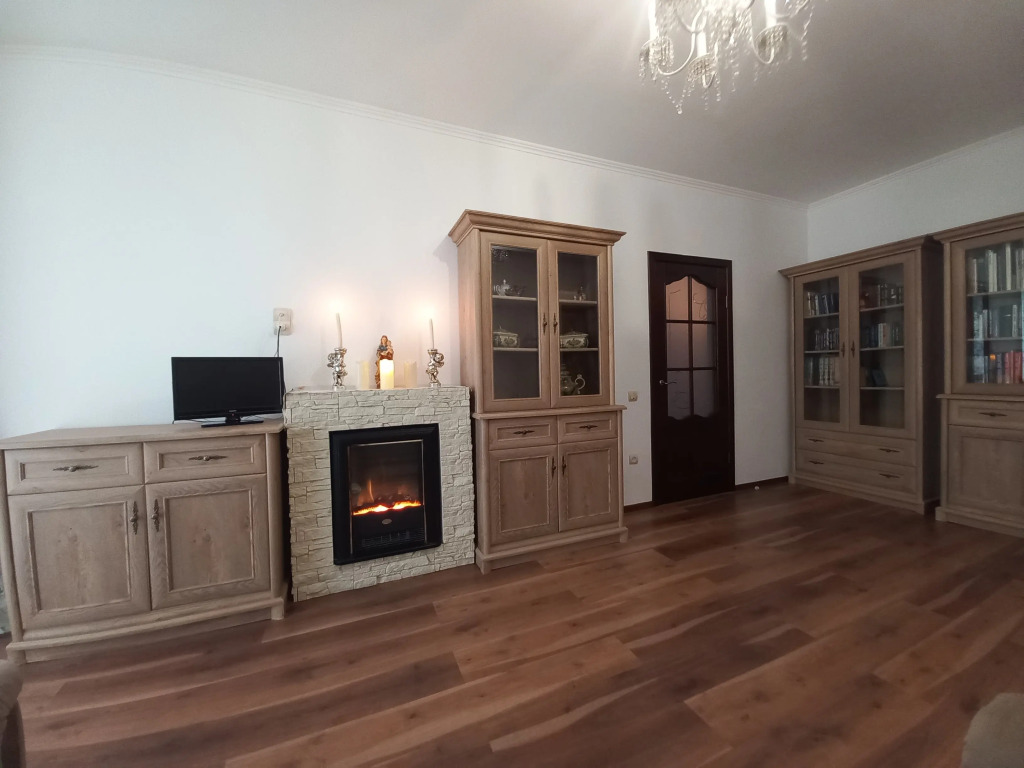 Фотография квартиры Квартира у Моря