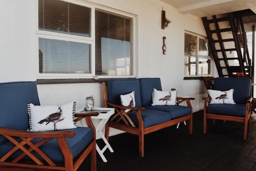 Фотография гостевого дома 9 on Dolfyn