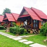 Фотография мини отеля Pai Nam Now