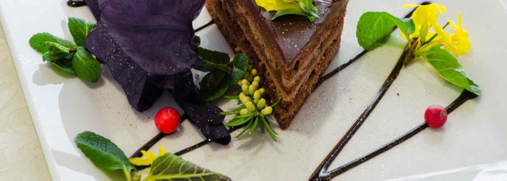 Фотография банкетного зала Афалина