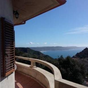 Фотографии гостевого дома
Appartamento 3