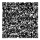 QR код памятника Скульптура Молодые строители
