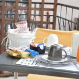 Фотография мини отеля B&B Frangi