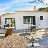 Фотография гостевого дома Holiday Home MIMOSA