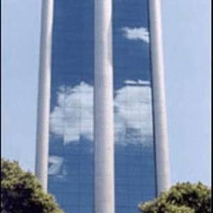 Фотографии гостиницы
Diamond Hotel