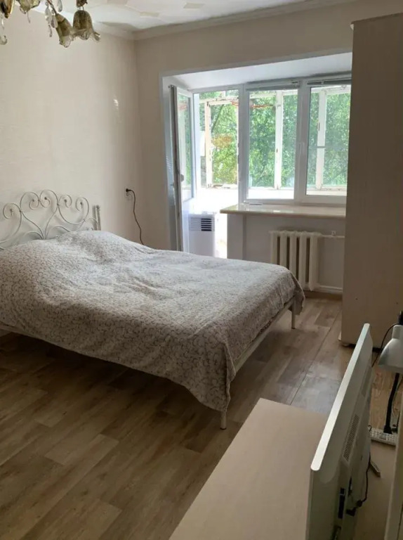 Фотография квартиры Апартаменты на Улице Лисицына 41