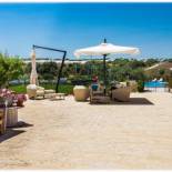 Фотография базы отдыха Le Zagare di Vendicari