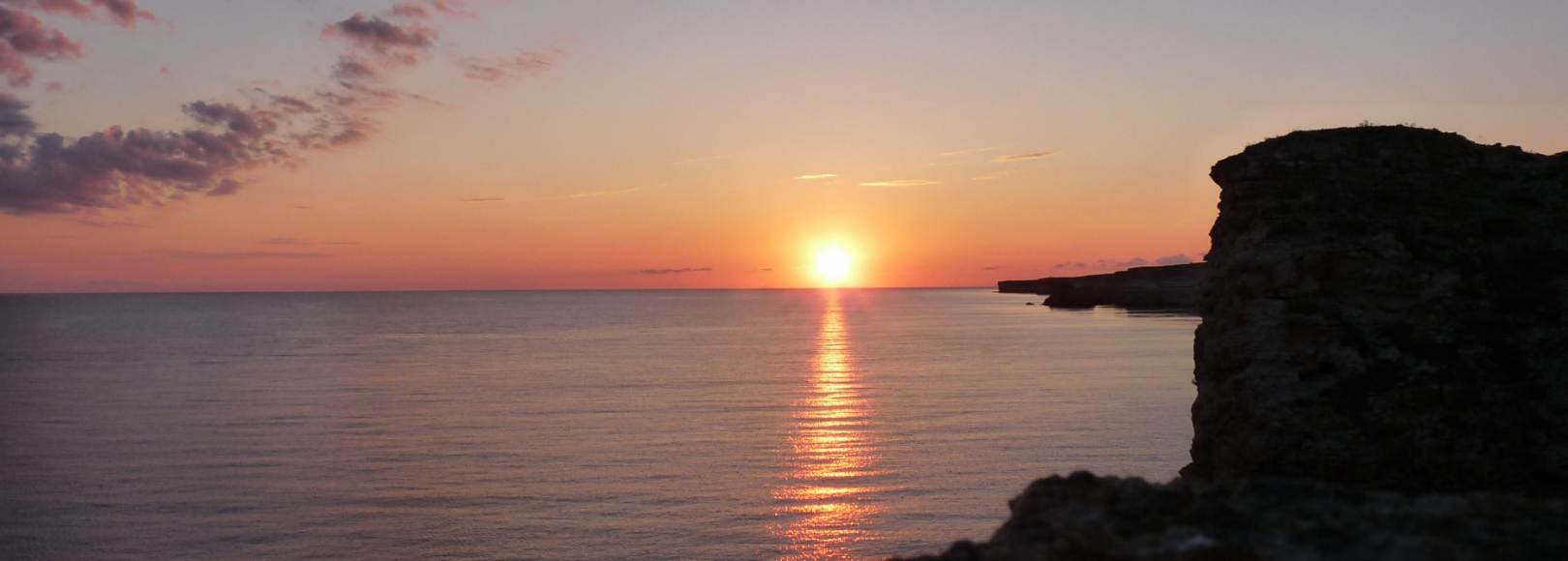 Фотография гостевого дома Морской рай