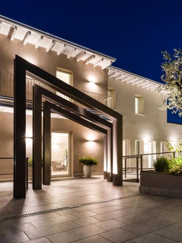 Фотография мини отеля Bed & Breakfast LA HOME and Apartments