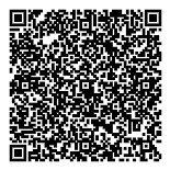 QR код хостела География