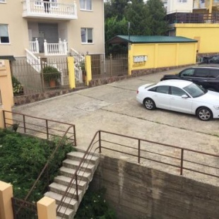 Фотография гостевого дома Лето