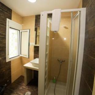 Фотографии гостевого дома 
            Hospedaje Lisboa Algeciras