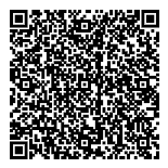 QR код квартиры Апартаменты Nevsky by Apartico