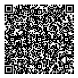 QR код квартиры Апартаменты Ташкент