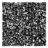 QR код санатория Санаторий Волхов