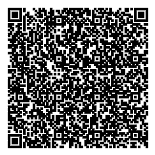 QR код апарт отеля Амарант