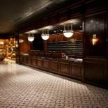 Фотография гостиницы The Adolphus, Autograph Collection