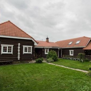 Фотография гостевого дома Гостевой дворик Веры Федоровны