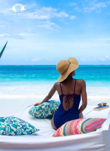 Фотографии гостевого дома
Stone Resort