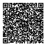 QR код мини отеля Lukicho