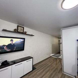 Фотография квартиры Апартаменты на улице Матросова 3