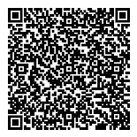 QR код хостела Hostel-Home