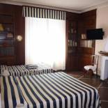 Фотография мини отеля B&B Red Horse