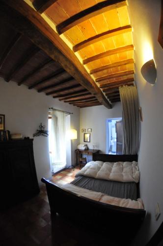 Фотография гостевого дома Le Maribelle