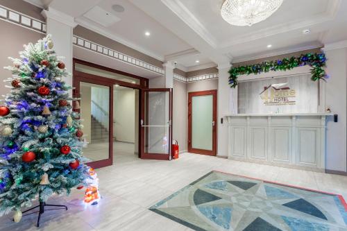 Фотографии гостиницы
Отель Измайлово Парк