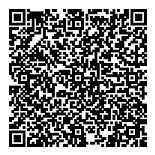 QR код гостевого дома SA