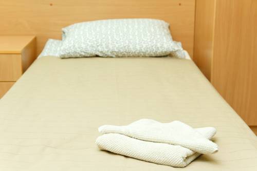 Фотографии гостиницы 
            Жар-батюшка