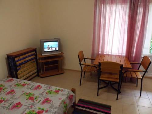 Фотографии мини отеля
Луч